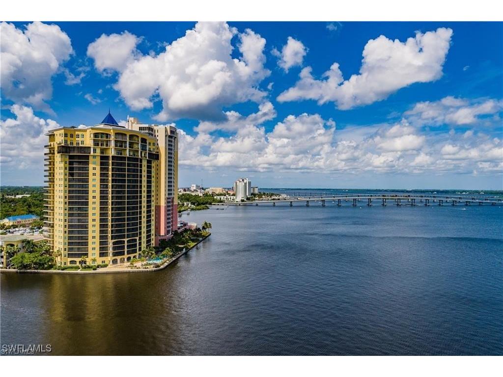 2797 1st Street #1102 Fort Myers FL 33916 223064018 image1