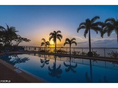 2797 1st Street #1201 Fort Myers FL 33916 2026017737 image1