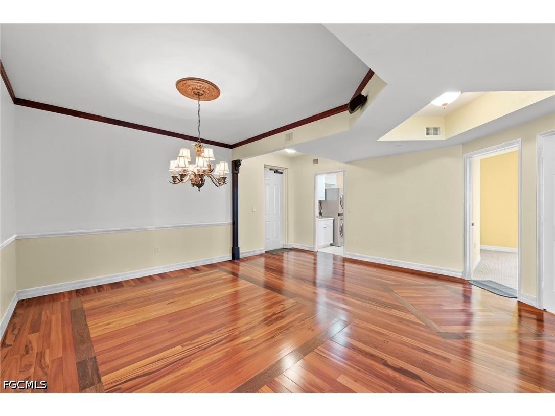 2797 1st Street #1201 Fort Myers FL 33916 2026017737 image10