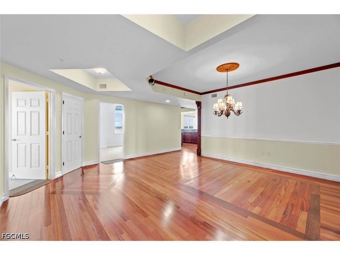 2797 1st Street #1201 Fort Myers FL 33916 2026017737 image11