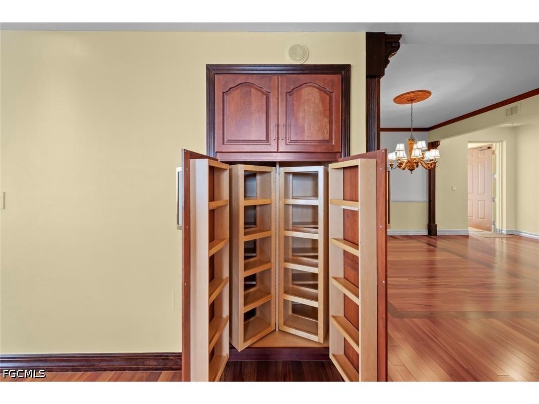 2797 1st Street #1201 Fort Myers FL 33916 2026017737 image12