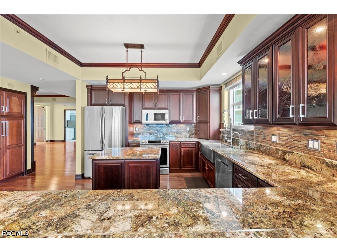 2797 1st Street #1201 Fort Myers FL 33916 2026017737 image13