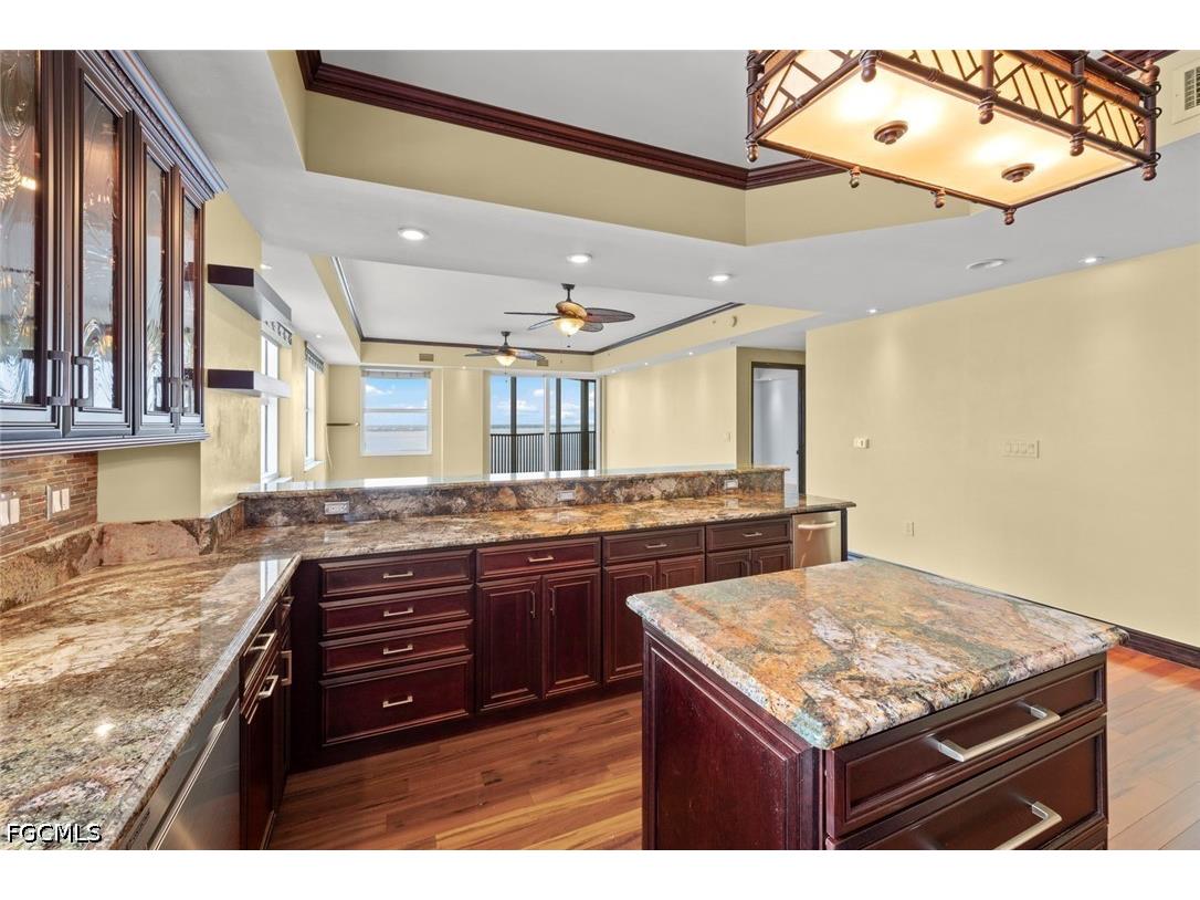2797 1st Street #1201 Fort Myers FL 33916 2026017737 image14