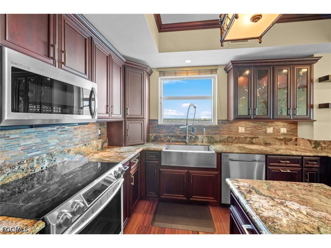 2797 1st Street #1201 Fort Myers FL 33916 2026017737 image15
