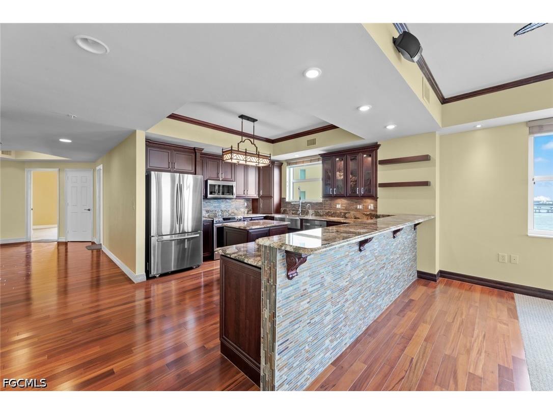 2797 1st Street #1201 Fort Myers FL 33916 2026017737 image18