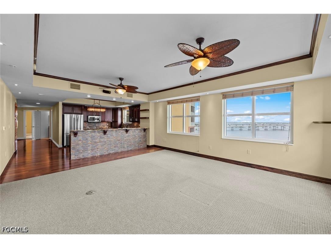 2797 1st Street #1201 Fort Myers FL 33916 2026017737 image19