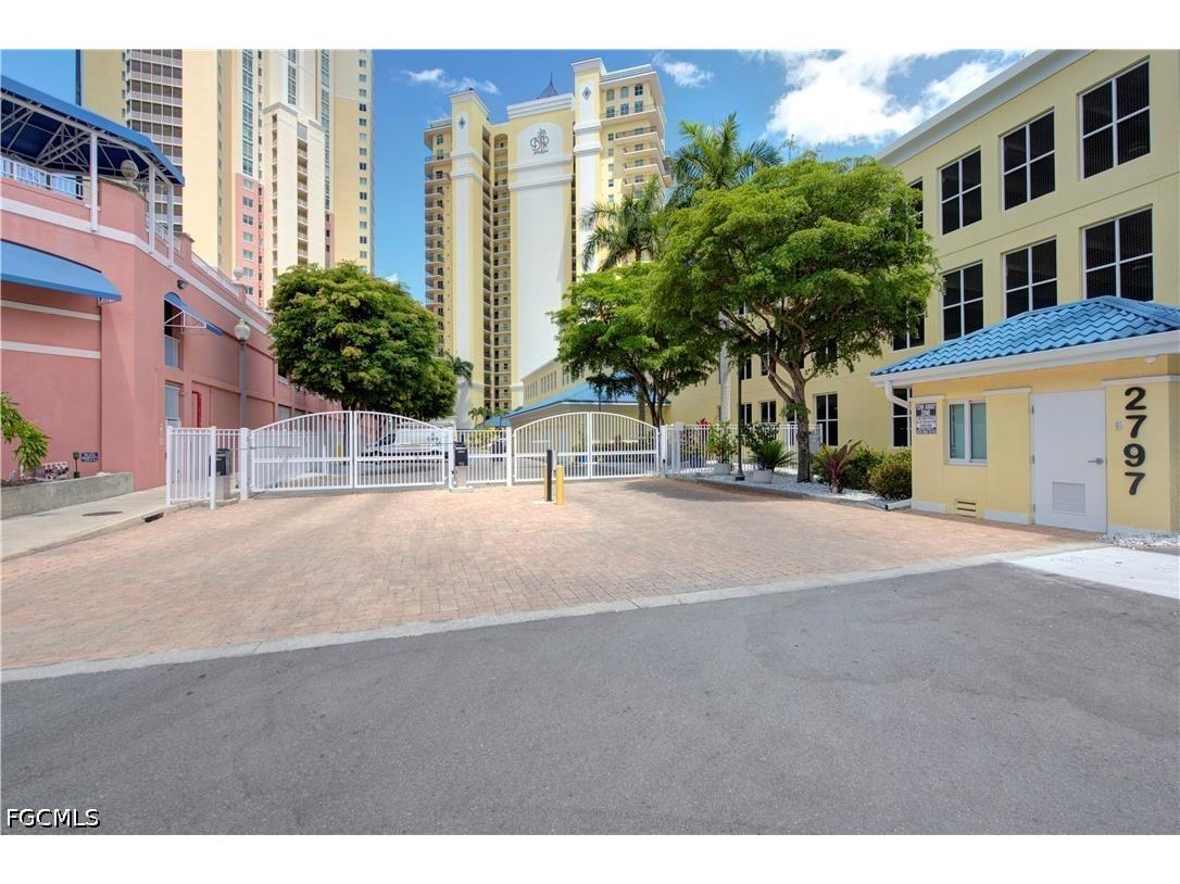 2797 1st Street #1201 Fort Myers FL 33916 2026017737 image2