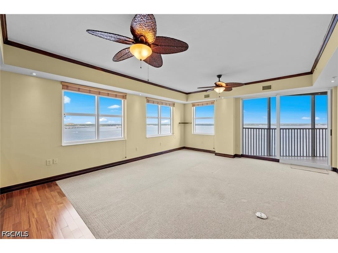2797 1st Street #1201 Fort Myers FL 33916 2026017737 image20