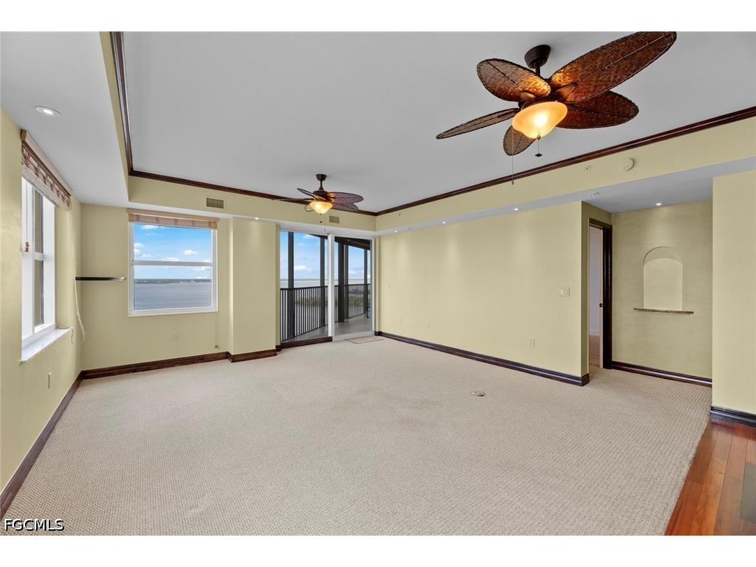 2797 1st Street #1201 Fort Myers FL 33916 2026017737 image21