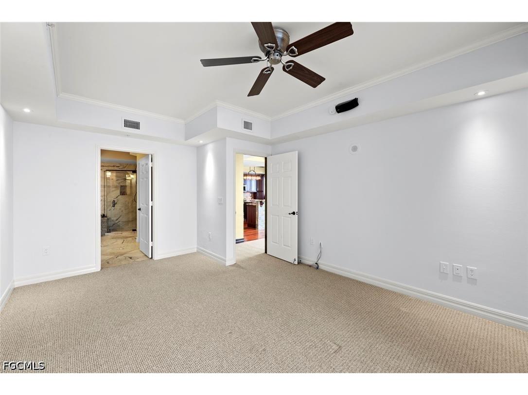 2797 1st Street #1201 Fort Myers FL 33916 2026017737 image22