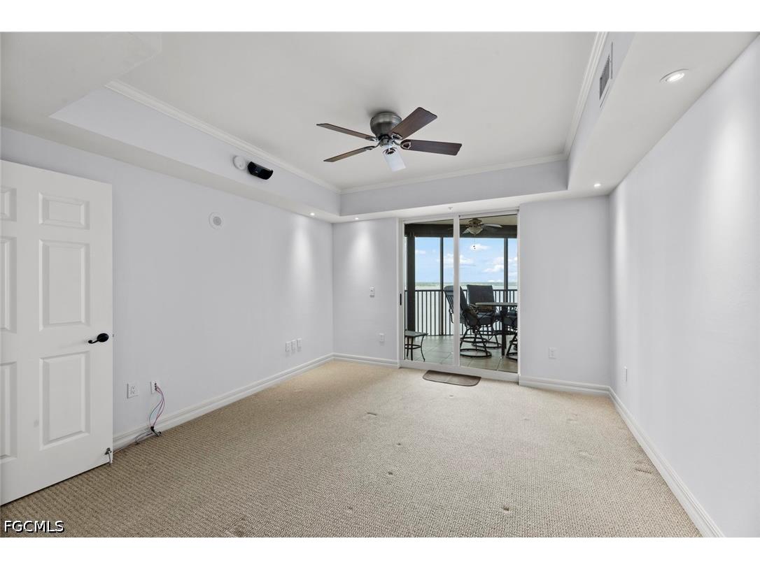 2797 1st Street #1201 Fort Myers FL 33916 2026017737 image23