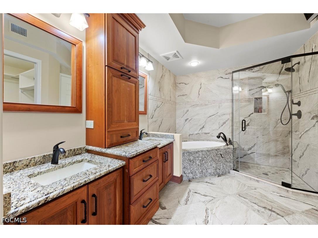 2797 1st Street #1201 Fort Myers FL 33916 2026017737 image24