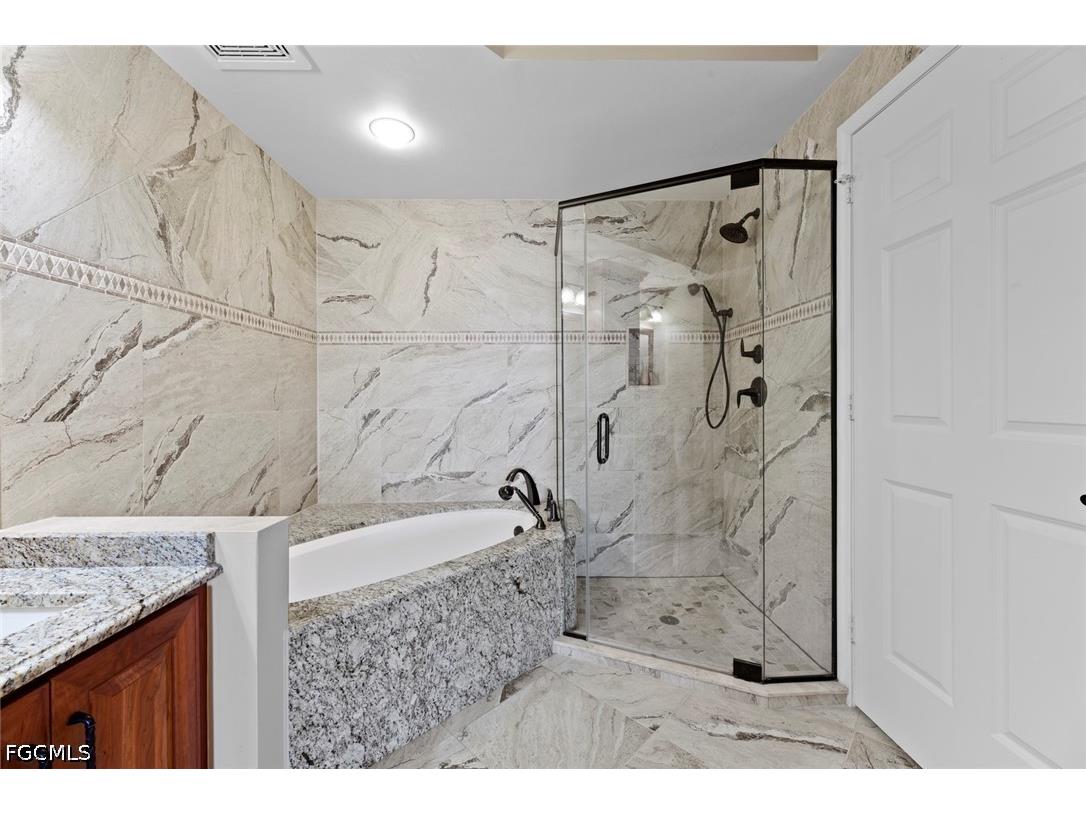 2797 1st Street #1201 Fort Myers FL 33916 2026017737 image25