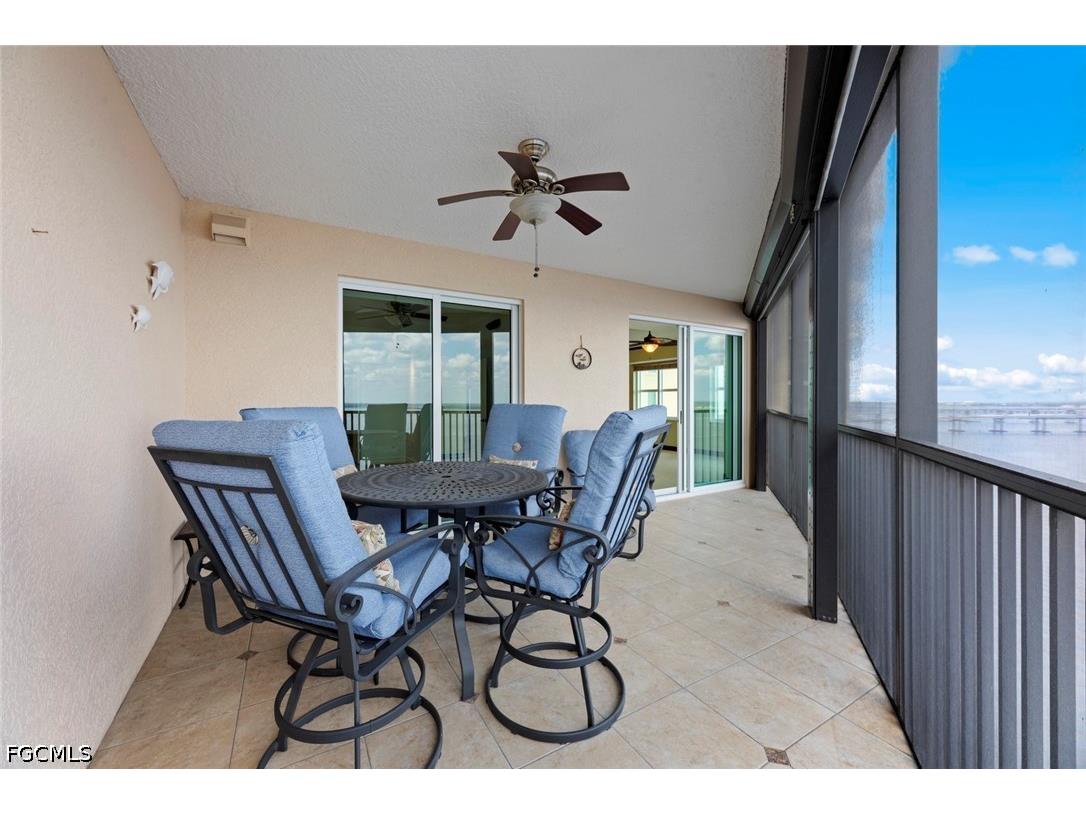 2797 1st Street #1201 Fort Myers FL 33916 2026017737 image27