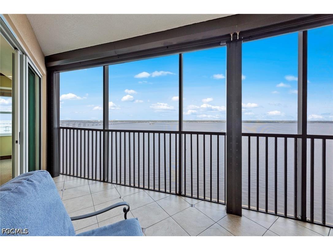 2797 1st Street #1201 Fort Myers FL 33916 2026017737 image28