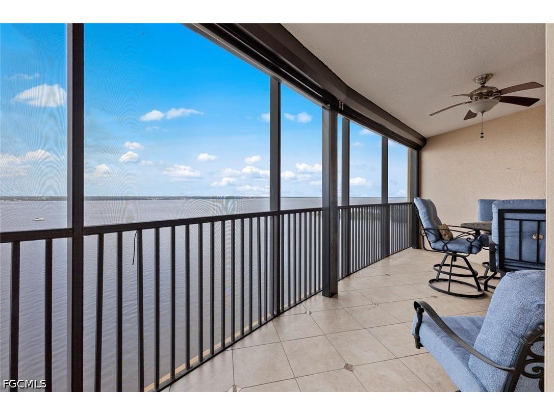 2797 1st Street #1201 Fort Myers FL 33916 2026017737 image29