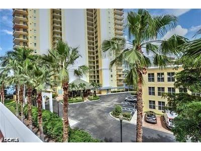 2797 1st Street #1201 Fort Myers FL 33916 2026017737 image3
