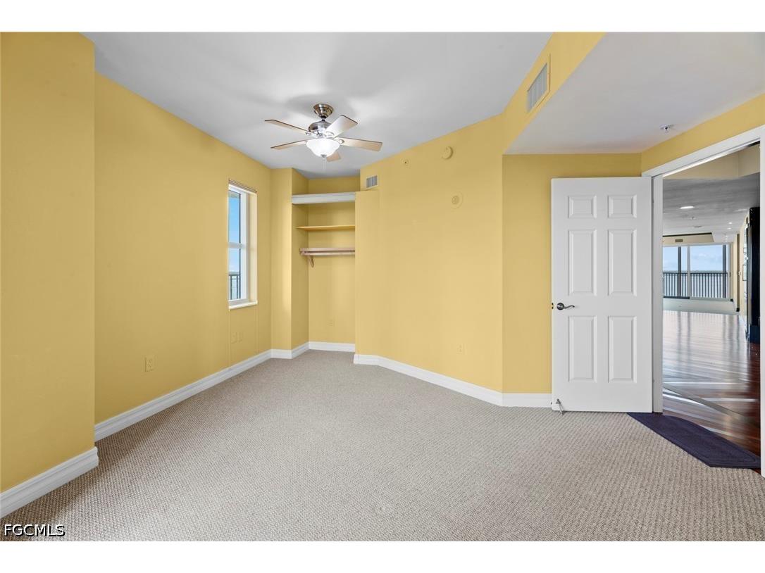 2797 1st Street #1201 Fort Myers FL 33916 2026017737 image30