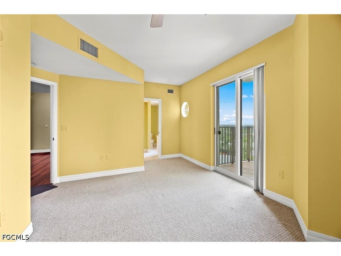 2797 1st Street #1201 Fort Myers FL 33916 2026017737 image31