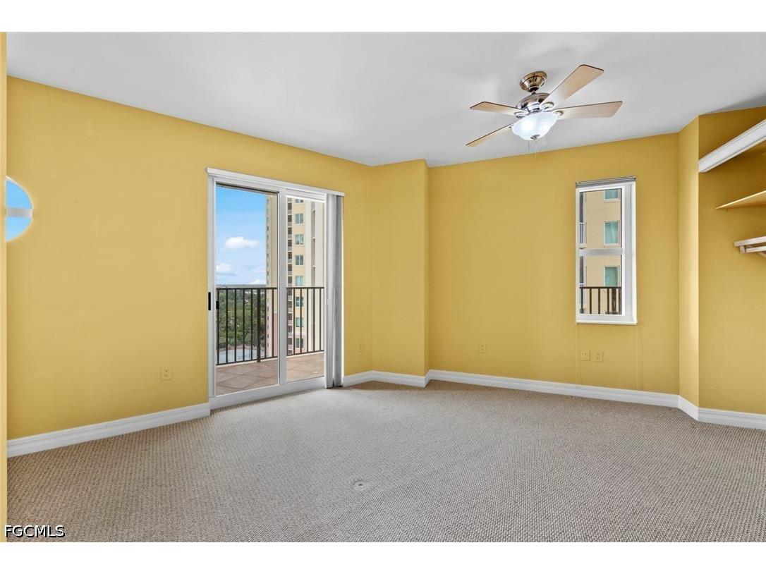 2797 1st Street #1201 Fort Myers FL 33916 2026017737 image32