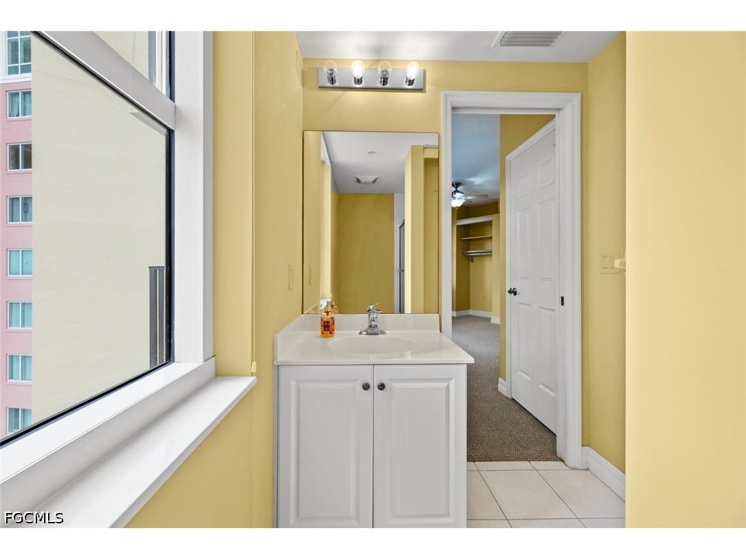 2797 1st Street #1201 Fort Myers FL 33916 2026017737 image33
