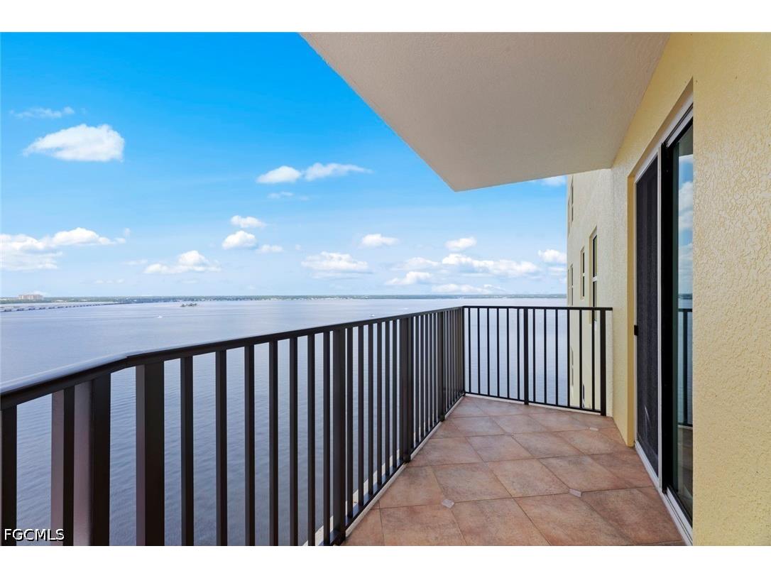 2797 1st Street #1201 Fort Myers FL 33916 2026017737 image35