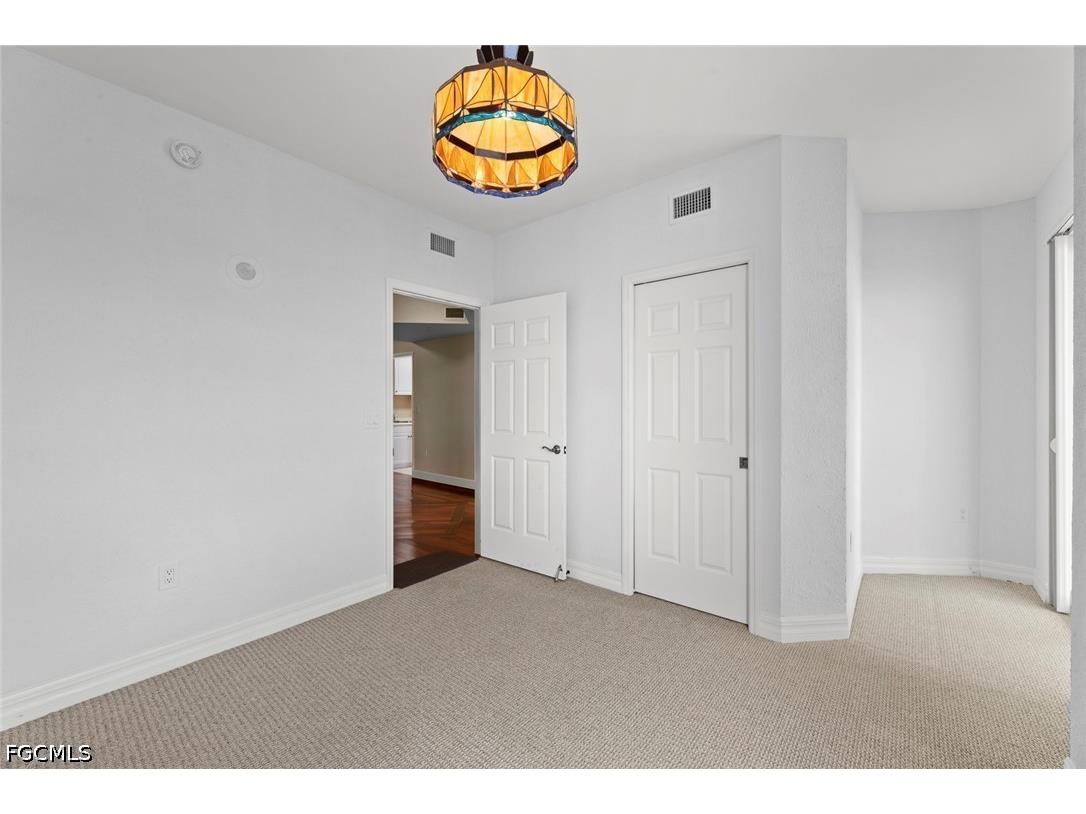 2797 1st Street #1201 Fort Myers FL 33916 2026017737 image36