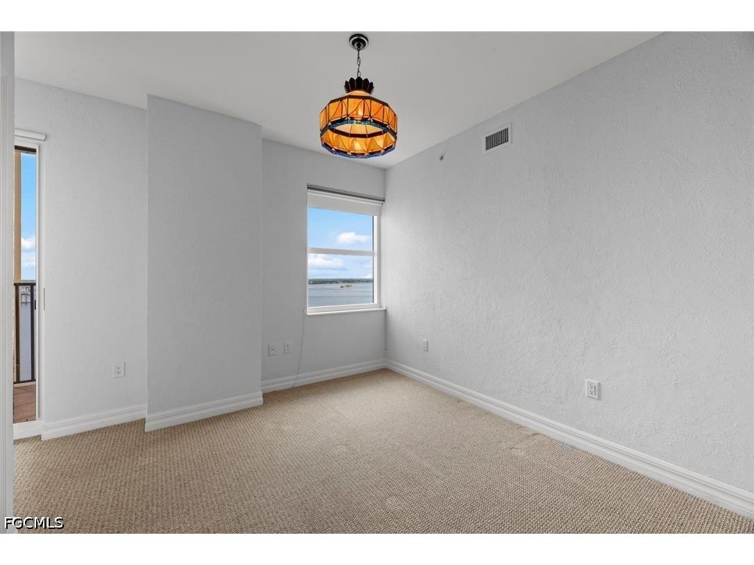 2797 1st Street #1201 Fort Myers FL 33916 2026017737 image37