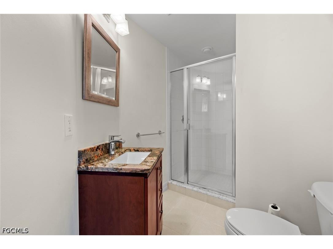 2797 1st Street #1201 Fort Myers FL 33916 2026017737 image38