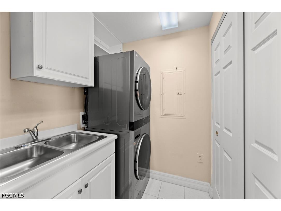 2797 1st Street #1201 Fort Myers FL 33916 2026017737 image39
