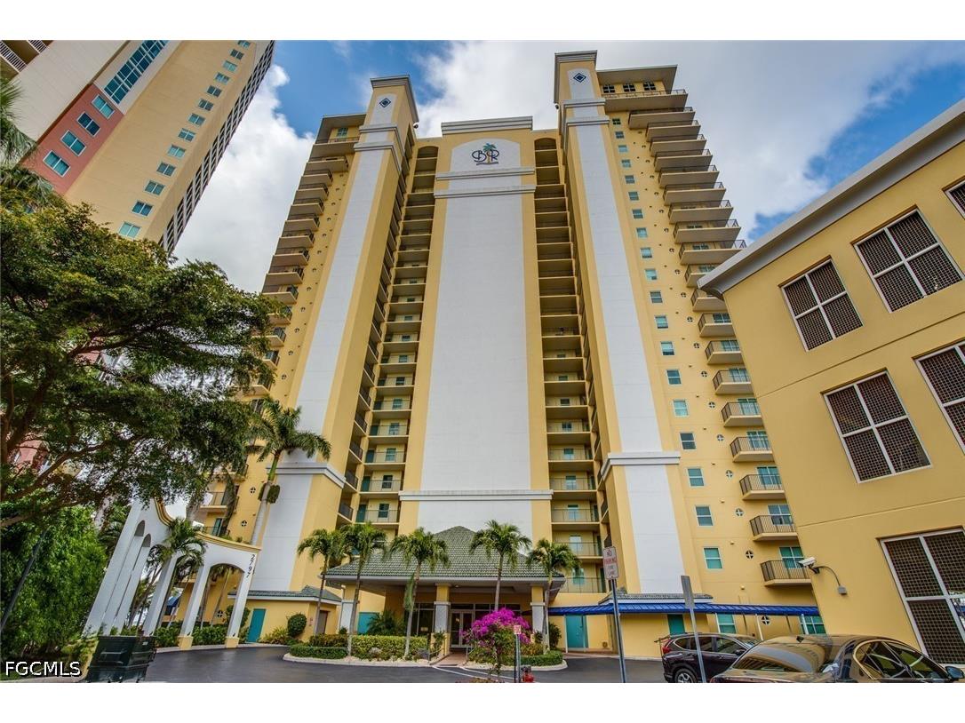 2797 1st Street #1201 Fort Myers FL 33916 2026017737 image4