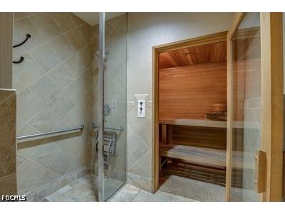 2797 1st Street #1201 Fort Myers FL 33916 2026017737 image40