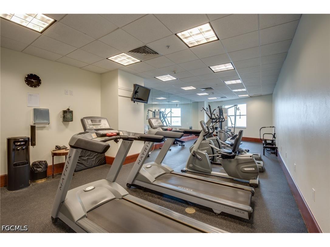 2797 1st Street #1201 Fort Myers FL 33916 2026017737 image41