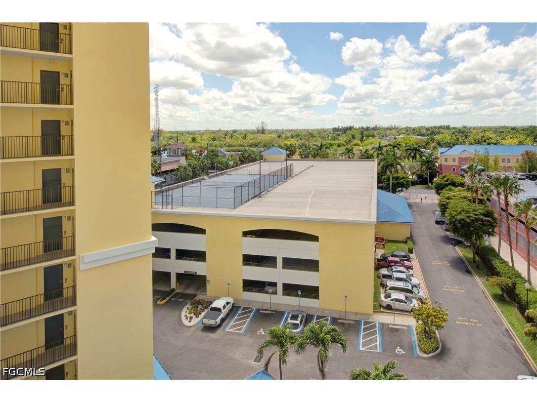 2797 1st Street #1201 Fort Myers FL 33916 2026017737 image46