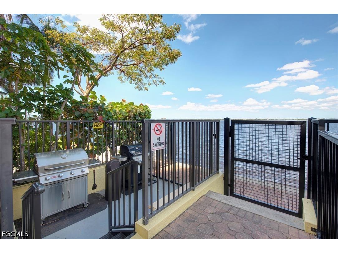 2797 1st Street #1201 Fort Myers FL 33916 2026017737 image47