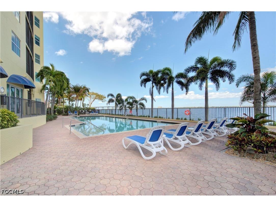 2797 1st Street #1201 Fort Myers FL 33916 2026017737 image48
