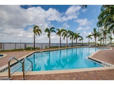 2797 1st Street #1201 Fort Myers FL 33916 2026017737 image49