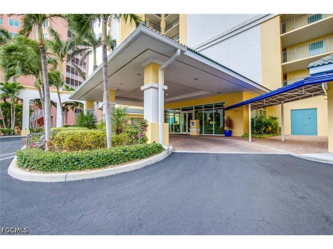 2797 1st Street #1201 Fort Myers FL 33916 2026017737 image5