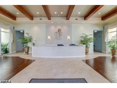 2797 1st Street #1201 Fort Myers FL 33916 2026017737 image6