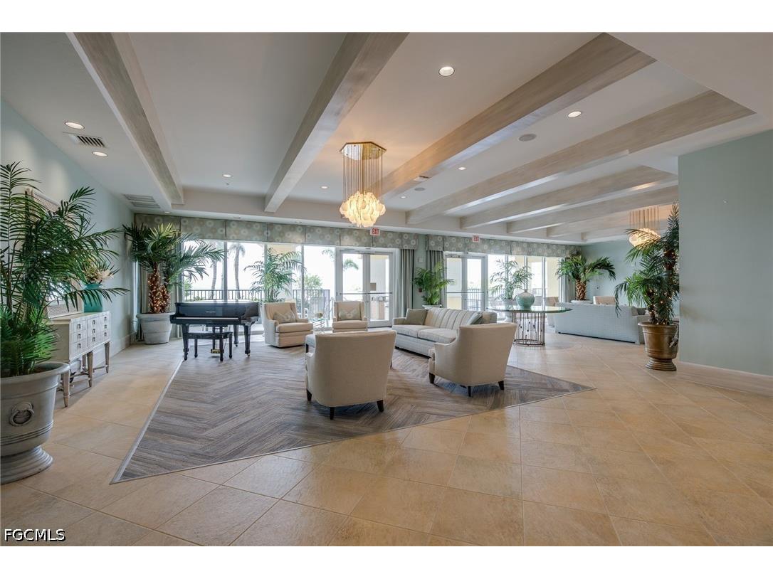 2797 1st Street #1201 Fort Myers FL 33916 2026017737 image8