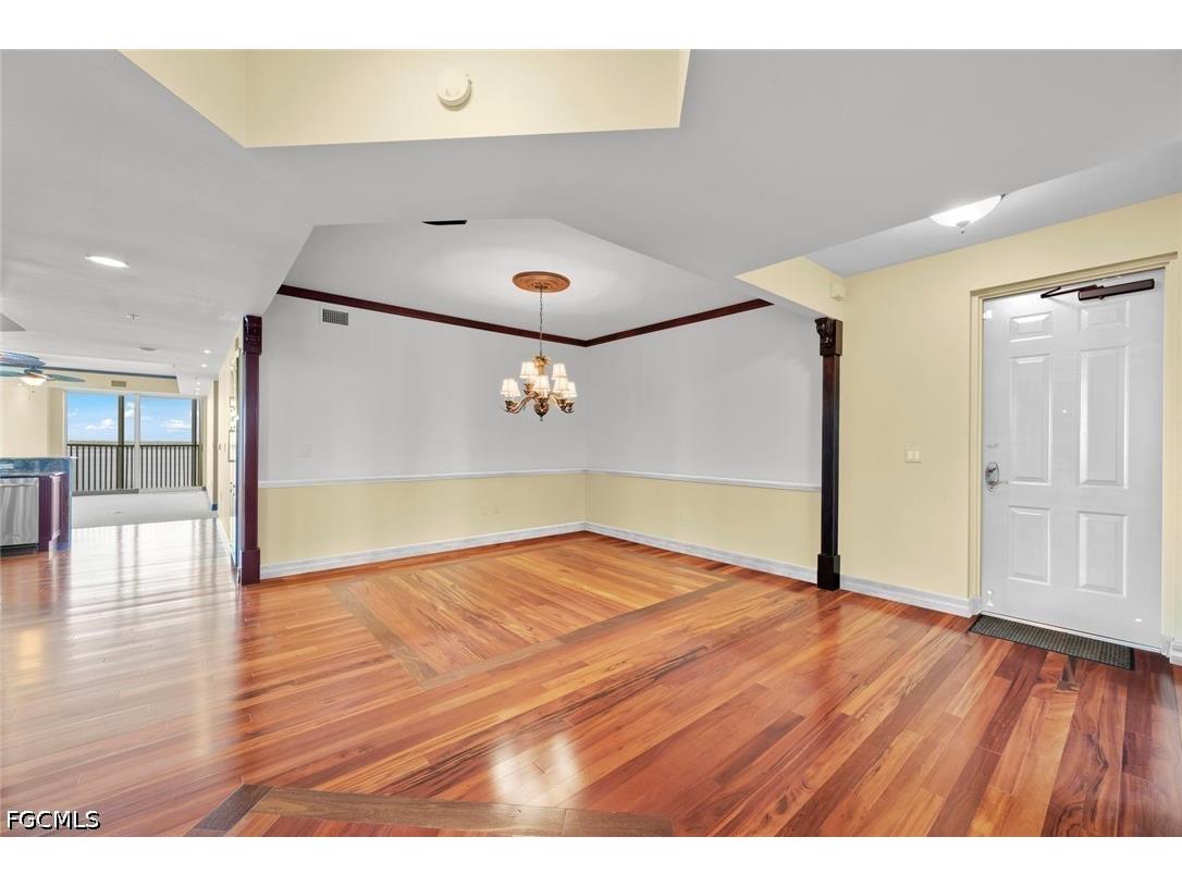2797 1st Street #1201 Fort Myers FL 33916 2026017737 image9