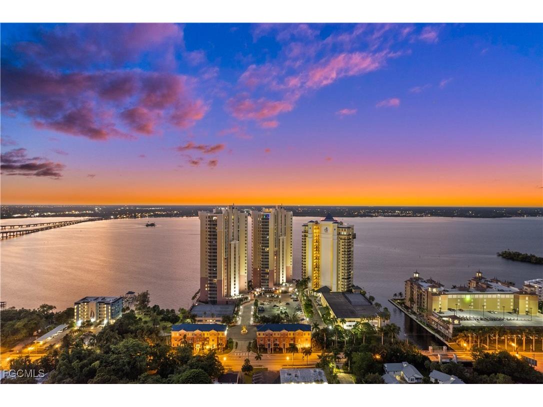 2797 1st Street #1304 Fort Myers FL 33916 2025025145 image1