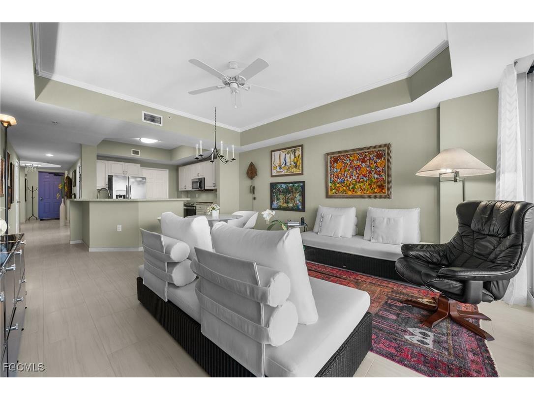 2797 1st Street #1304 Fort Myers FL 33916 2025025145 image10