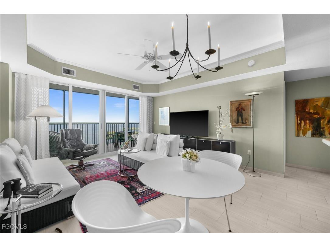2797 1st Street #1304 Fort Myers FL 33916 2025025145 image11