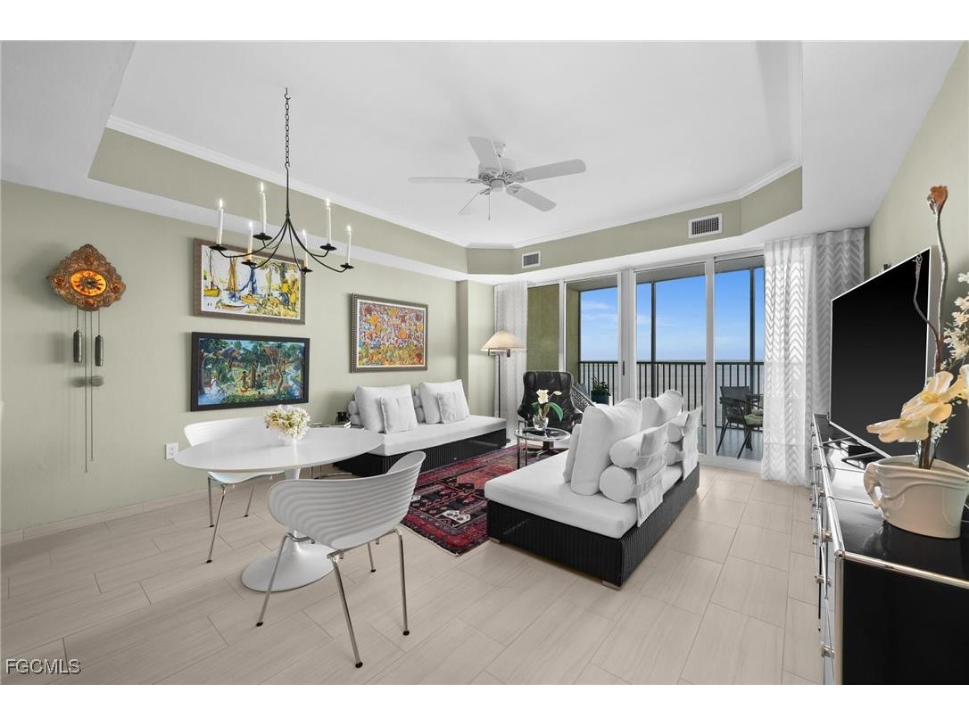 2797 1st Street #1304 Fort Myers FL 33916 2025025145 image12