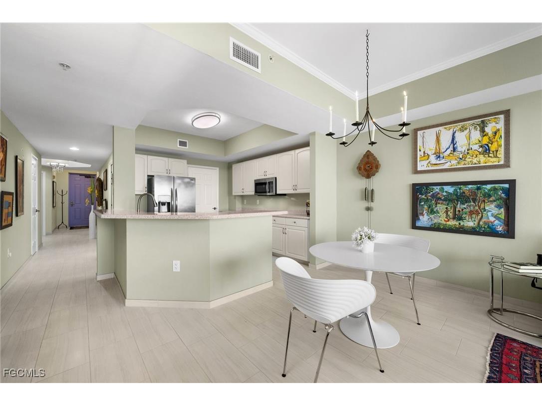 2797 1st Street #1304 Fort Myers FL 33916 2025025145 image13