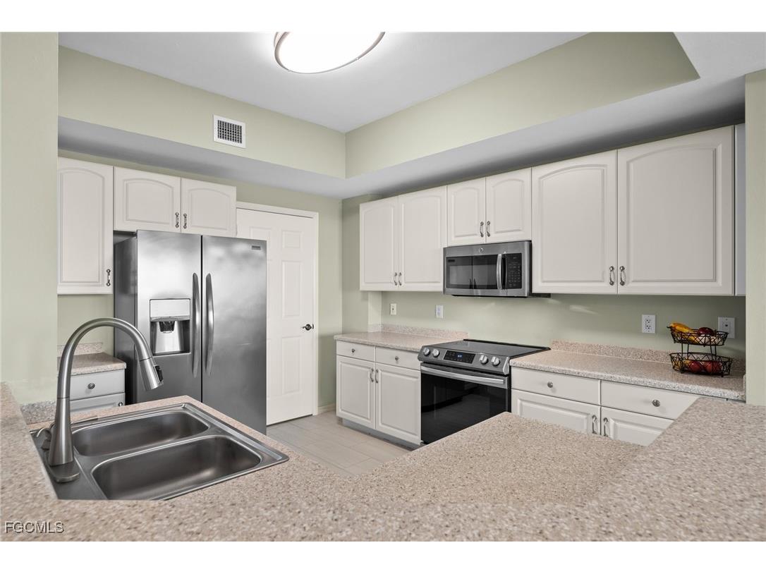 2797 1st Street #1304 Fort Myers FL 33916 2025025145 image14
