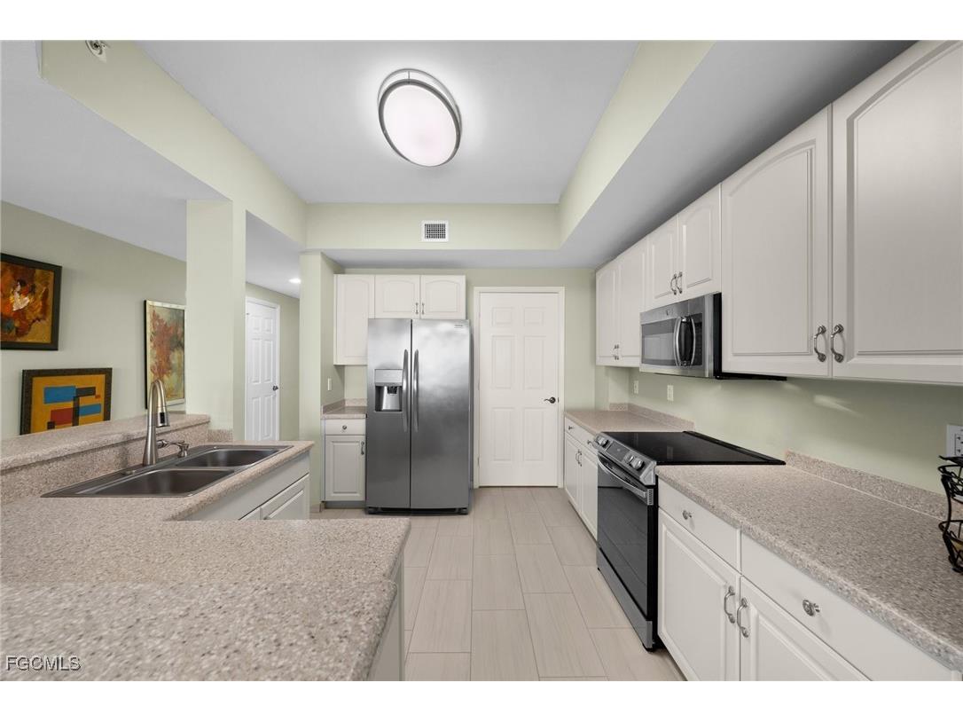 2797 1st Street #1304 Fort Myers FL 33916 2025025145 image15
