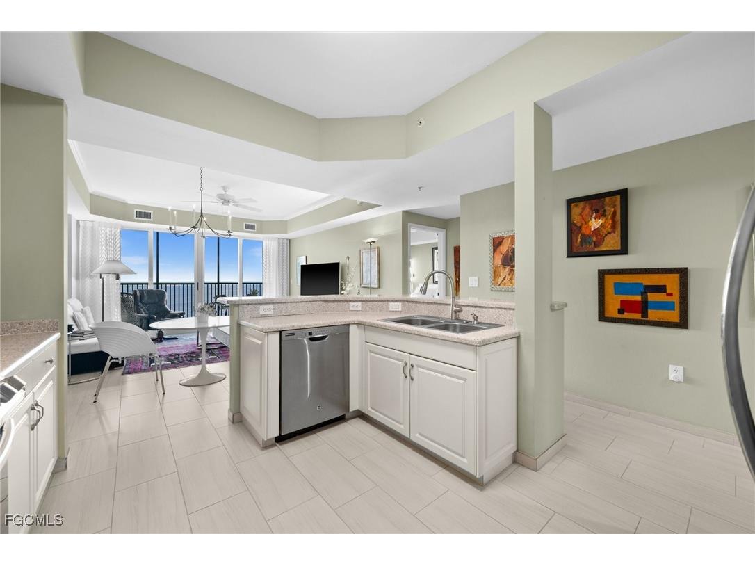 2797 1st Street #1304 Fort Myers FL 33916 2025025145 image16