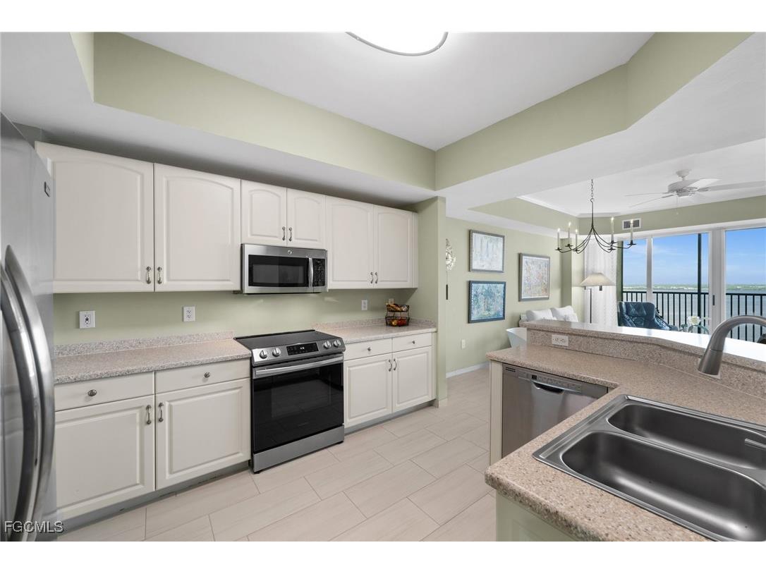 2797 1st Street #1304 Fort Myers FL 33916 2025025145 image17